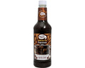 Master Of Mixes Espresso Mixer 1L