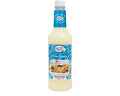 Master Of Mixes Piña Colada Mixer 1L