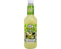 Master Of Mixes Margarita Mixer 1L