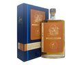 Lark Tokay Tokay Limited Release Single Malt Whisky 500mL