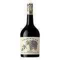 Elephant In The Room Small Barrel Shiraz (Box Of Six)