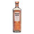 Absolut Elyx Vodka 1L