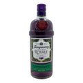 Tanqueray Blackcurrant Royale Gin 700mL