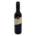 Pepperjack Shiraz 375mL