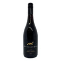 Wickhams Road Yarra Valley Pinot Noir 2020