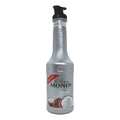 Monin Coconut Puree 1L