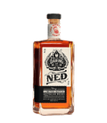 Ned Australian Whisky Daring - The Wanted Series