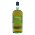 The Singleton Of Glendullan Classic Single Malt Scotch Whisky 200mL