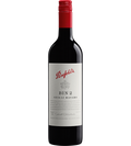 Penfolds Bin 2 Shiraz Mataro 2018 750mL
