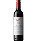 Penfolds Bin 150 Marananga Shiraz 2017 750mL