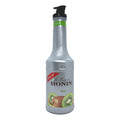 Monin Kiwi Fruit Puree 1L