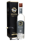 Beluga Gold Line Limited Edition 700mL