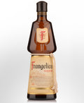Frangelico Hazelnut Liqueur 700mL