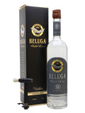 Beluga Gold Line Vodka Magnum 1500mL