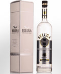 Beluga Noble Vodka Magnum 1500mL