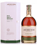 Archie Rose Rye Malt Australian Whisky 700mL