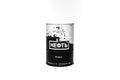 Neft Limited Edition Black White Vodka Barrel 700mL