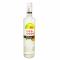 Vincent Van Gogh Melon Flavoured Vodka 750mL