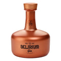 Delirium Belgium Gin 700mL