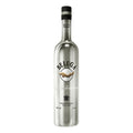 Beluga Limited Edition Celebration Vodka 1L (Rare)