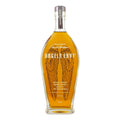 Angel's Envy Kentucky Straight Bourbon Whiskey 700mL