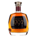 1792 Small Batch Bourbon Whisky 750mL