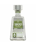 1800 Coconut Tequila 750mL