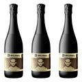 19 Crimes Blanc De Blancs (3X750mL)