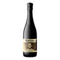 19 Crimes Blanc De Blancs 750mL
