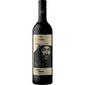 19 Crimes Snoop Cali Red (6X750mL)