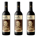 19 Crimes Malbec (3X750mL)