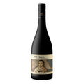 19 Crimes Pinot Noir 750mL