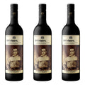 19 Crimes Red Blend (3X750mL)