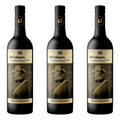 19 Crimes Sangiovese (3X750mL)