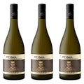 19 Crimes Sauvignon Block (3X750mL)