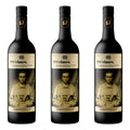 19 Crimes Tempranillo (3X750mL)
