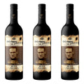 19 Crimes The Uprising (3X750mL)