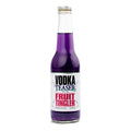 Vodka Teaser Fruit Tingler (10X275mL)