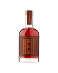 The Mixology Company Negroni 200mL