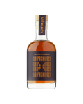 The Mixology Company Old Fashioned 200mL