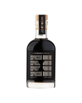 The Mixology Company Espresso Martini 200mL