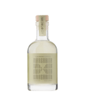 The Mixology Company Margarita 200mL