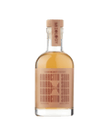 The Mixology Company Amaretto Sour 200mL 4 Pack
