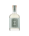 The Mixology Company Mojito 200mL 4 Pack