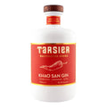 Tarsier Khao San Gin 700mL