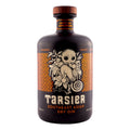 Tarsier Southeast Asian Gin 700mL