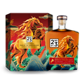 23rd Street Distillery Year Of The Horse Australian Single Malt Whisky 700mL