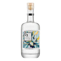 23rd Street Signature Gin 700mL