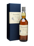 Talisker 25 Year Old Single Malt Scotch Whisky 700mL