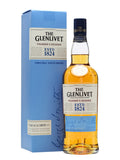 Glenlivet Founder's Reserve Single Malt Scotch Whisky 700mL